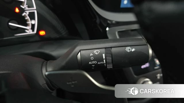 Lexus ES300h 7th generation id 5020731 из Кореи 19