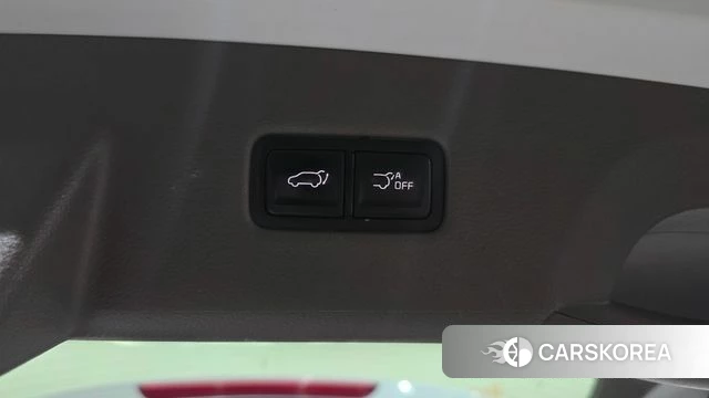 Kia Carnival 4th generation id 5033777 из Кореи 19