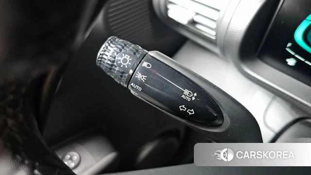 Hyundai Casper id 4975808 из Кореи 19