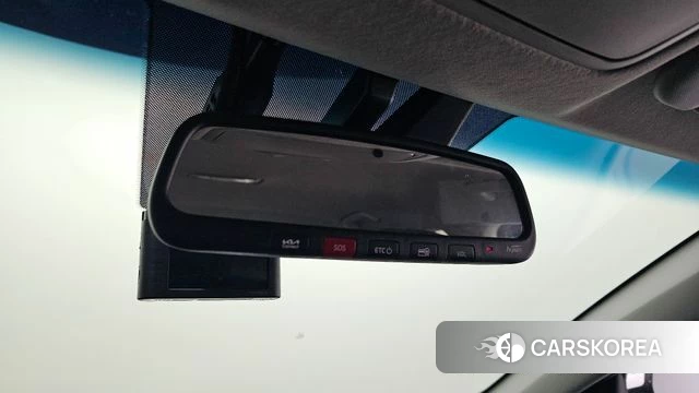 Kia The New K3 2nd generation id 4985462 из Кореи 19