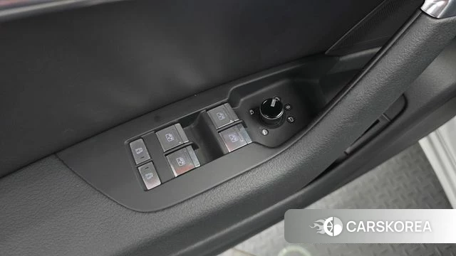 Audi A6 (C8) id 4929940 из Кореи 19