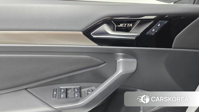 Volkswagen 7th Generation of Jetta id 4992386 из Кореи 19