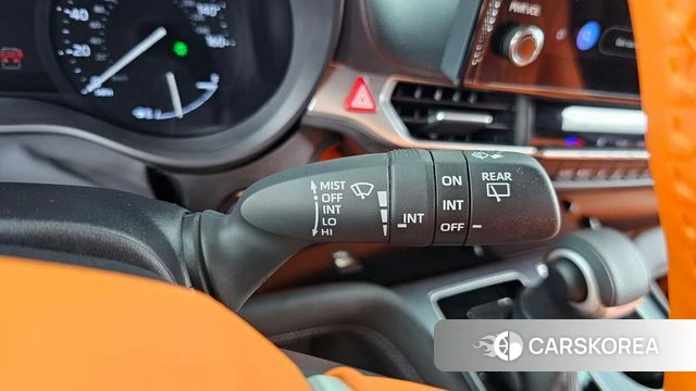 Toyota Sienna 4th Generation id 4714903 из Кореи 19