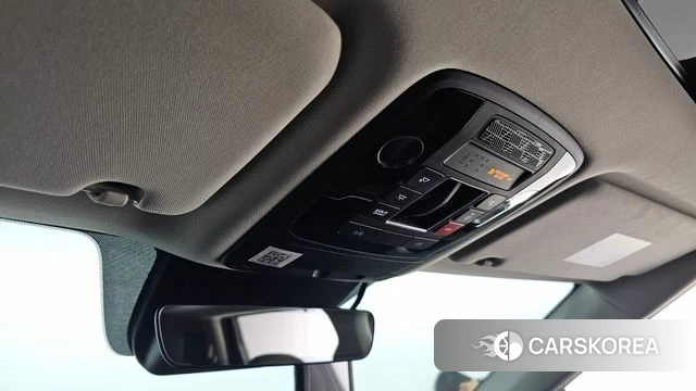 Kia The New Carnival 4th Generation id 5033205 из Кореи 19