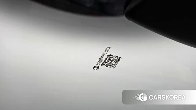 Tesla Model 3 id 4716933 из Кореи 19