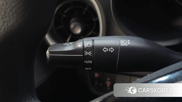 Kia The New K3 2nd generation id 4635802 из Кореи 19