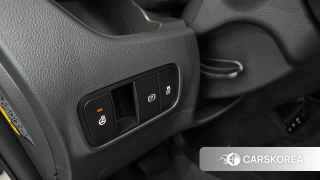 Kia The New Kia Ray id 5032681 из Кореи 19