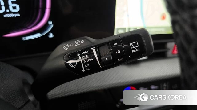 Kia Sportage 5th Generation id 4951776 из Кореи 19