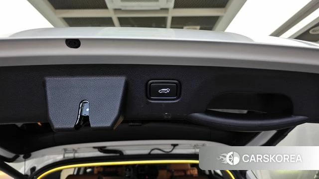 Kia The New Seltos id 4996501 из Кореи 19