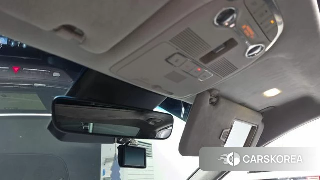 Hyundai The New Grandeur IG Hybrid id 4998283 из Кореи 19