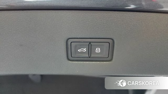 Audi A7 (4K) id 5013344 из Кореи 19