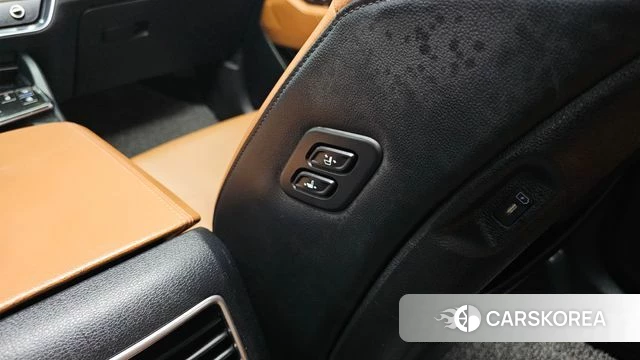 Kia Sportage 5th Generation id 4936170 из Кореи 19