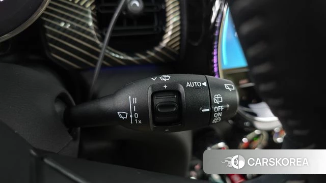 Mini Cooper S id 4996770 из Кореи 19