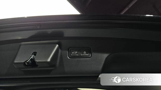Hyundai Palisade (LX3) id 5038843 из Кореи 19