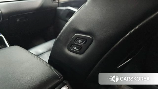 Kia Sorento 4th Generation id 5018194 из Кореи 19