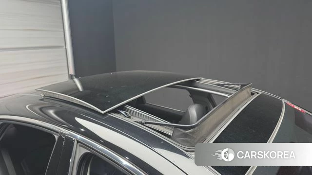 Hyundai Grandeur IG id 4960326 из Кореи 19