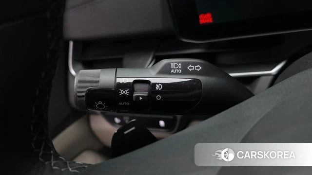 Kia The New Carnival 4th Generation id 4374919 из Кореи 19