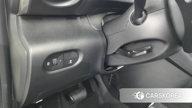 Hyundai Casper id 4928758 из Кореи 19