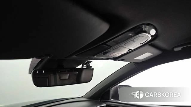Hyundai Tucson (NX4) id 5040474 из Кореи 19