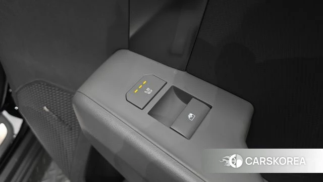 Kia EV3 id 4792179 из Кореи 19