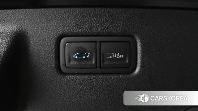 Hyundai The New Staria id 4957184 из Кореи 19