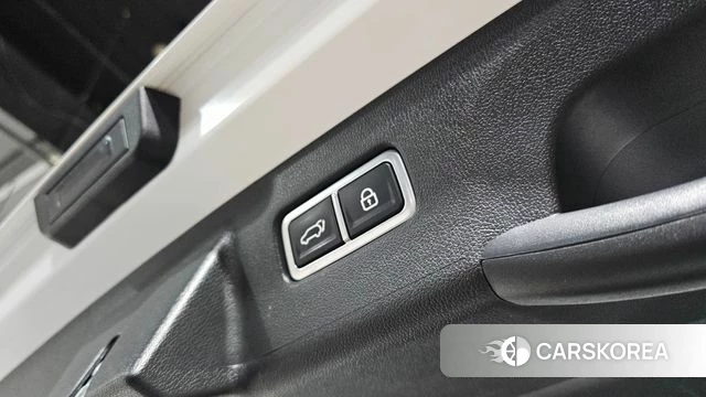 Kia Sorento 4th Generation id 5053099 из Кореи 19