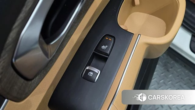 Kia Sorento 4th Generation id 4959469 из Кореи 19