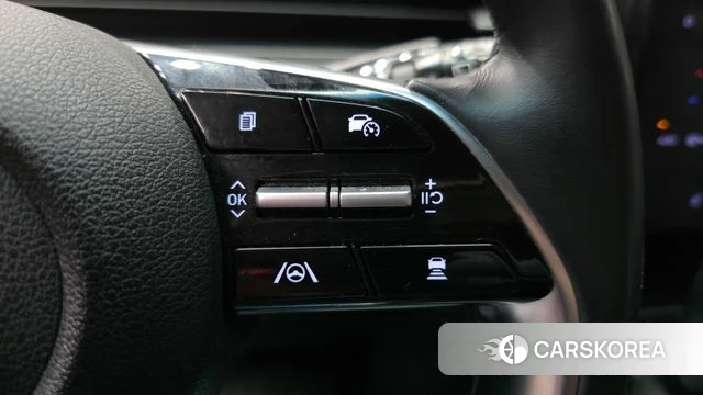 Hyundai Staria id 4976255 из Кореи 19