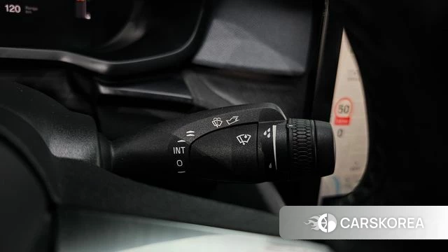 Polestar Polestar 2 id 4936247 из Кореи 19