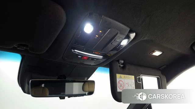 Kia The New Sorento 4th Generation id 4985696 из Кореи 19