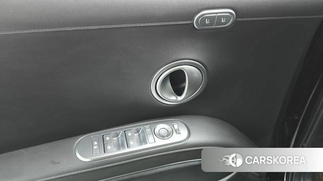 Hyundai Palisade (LX3) id 4916379 из Кореи 19
