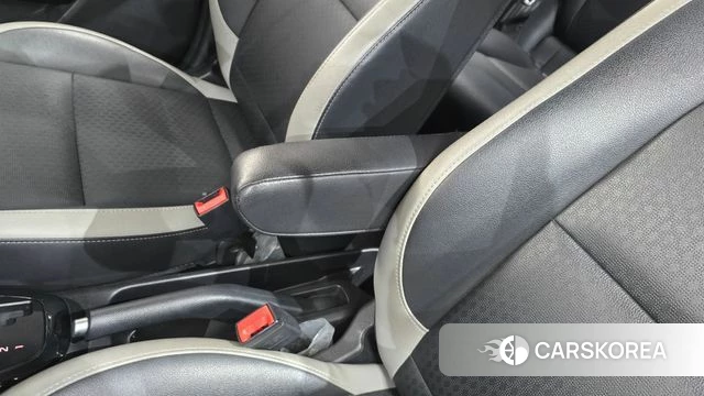 Kia All New Morning (JA) id 4967318 из Кореи 19