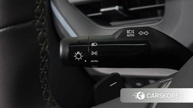 Kia Celtos second Generation id 5025888 из Кореи 19