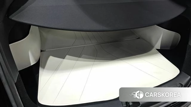 Tesla Model Y id 4921428 из Кореи 19