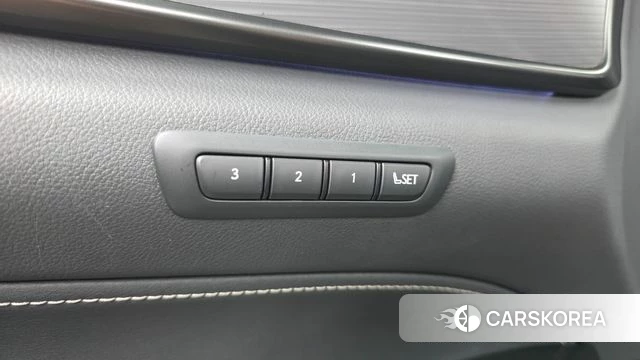 Lexus NX450h + 2nd generation id 5033892 из Кореи 19