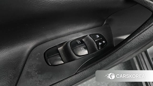 Nissan Altima id 5029540 из Кореи 19