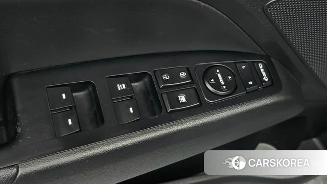 Hyundai Avante AD id 4795065 из Кореи 19