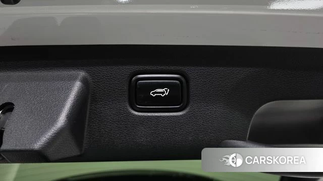 Kia Sportage 5th Generation id 4976579 из Кореи 19