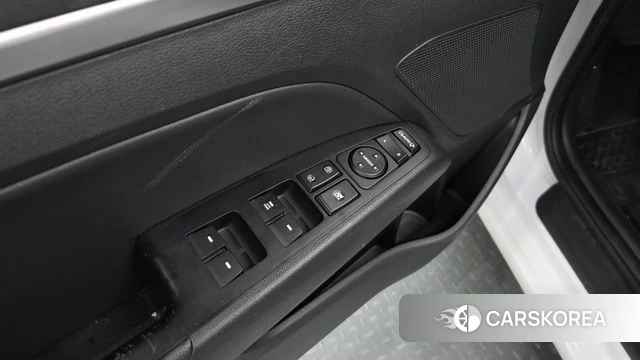 Hyundai The New Avante AD id 4977892 из Кореи 19