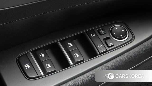 Kia Come New K3 id 4960059 из Кореи 19