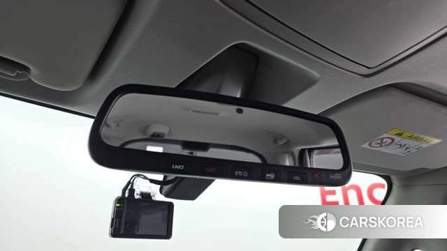 Kia The New Ray id 5034941 из Кореи 19