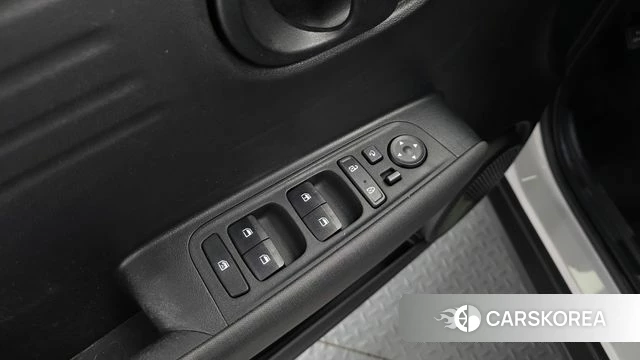 Hyundai Casper id 4779547 из Кореи 19