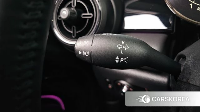 Mini Cooper S id 4966136 из Кореи 19