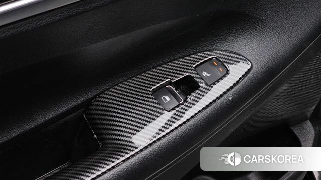 Hyundai Grandeur IG id 4684576 из Кореи 19