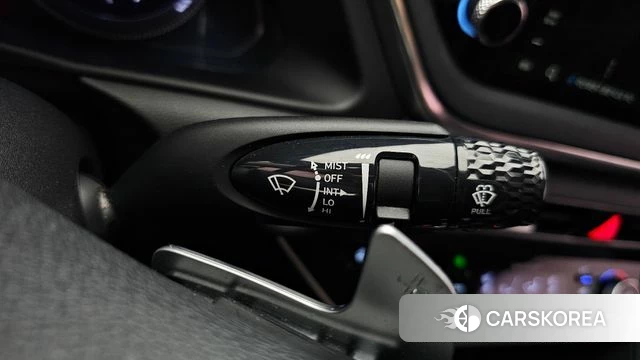 Hyundai Sonata (DN8) id 4992576 из Кореи 19