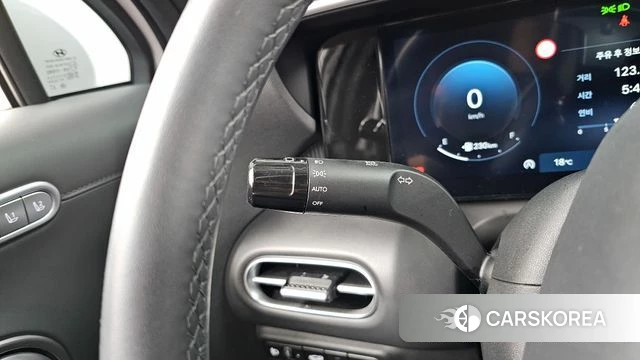 Hyundai Palisade (LX3) id 4957409 из Кореи 19