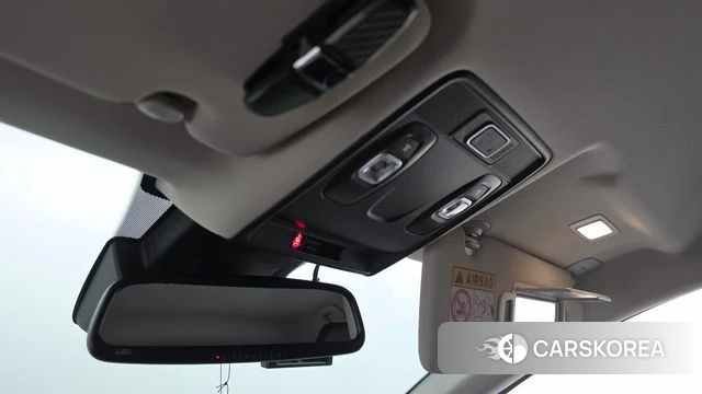Renault Korea (Samsung) Capture id 4936897 из Кореи 19