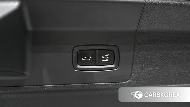 Porsche Panamera (976) id 5020944 из Кореи 19