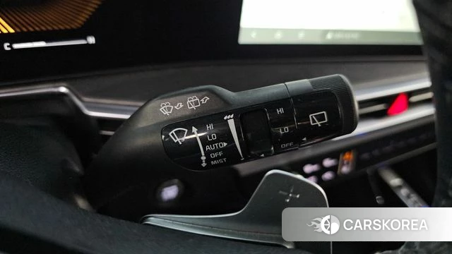 Kia The New Sorento 4th Generation id 4980750 из Кореи 19