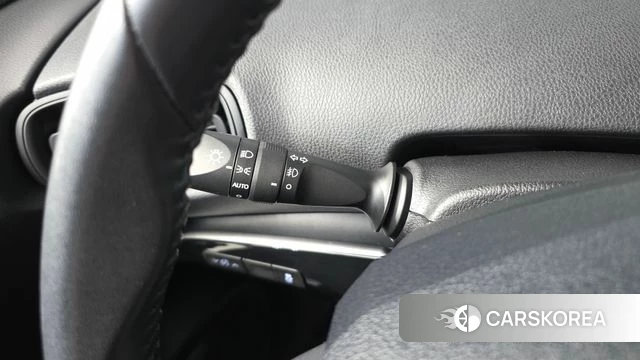 Toyota Prius 4th Generation id 5018883 из Кореи 19
